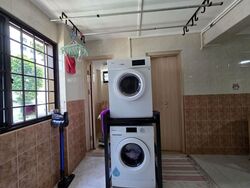 Blk 35 Telok Blangah Rise (Bukit Merah), HDB 3 Rooms #592462431